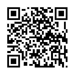 Sankalpwelfaresociety.org QR code