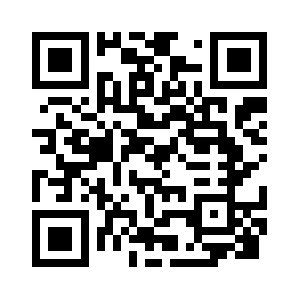 Sankarafilm.com QR code