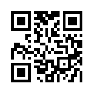 Sankardaan.com QR code