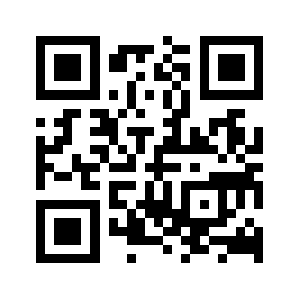 Sankartech.com QR code