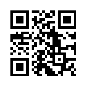 Sanke-led.com QR code