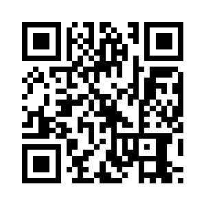 Sankefamily.com QR code