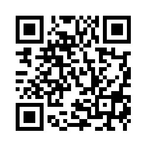 Sankhuyenmaivang.com QR code