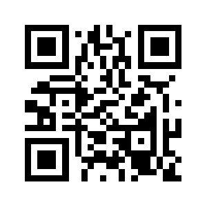 Sankifoot.com QR code