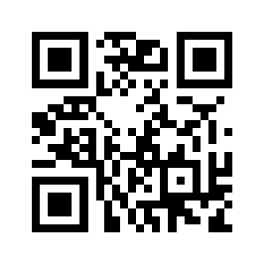 Sankiworld.com QR code