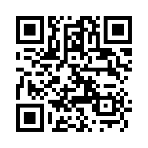 Sankiyedimiftari.net QR code