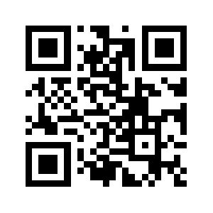 Sankohome.com QR code