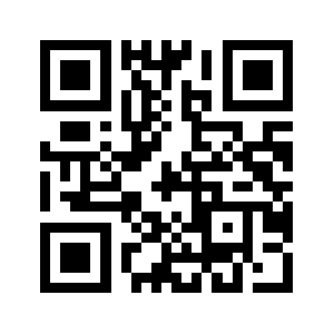 Sankotec.com QR code