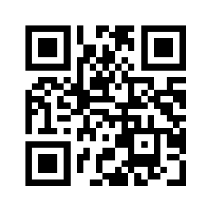 Sankotsu.com QR code