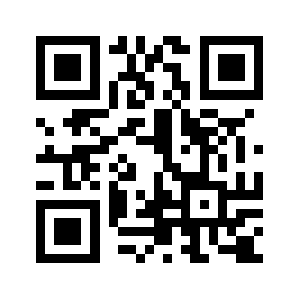 Sankou.biz QR code