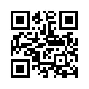 Sankyasoft.com QR code