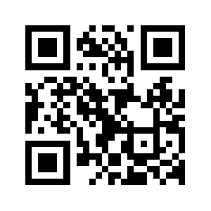 Sankyu.co.jp QR code