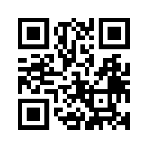 Sanlad.com QR code