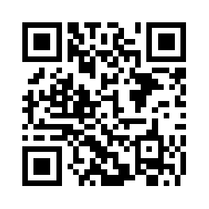 Sanlanizolasyon.com QR code