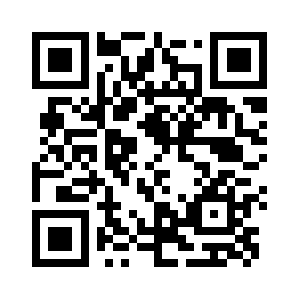 Sanleandrocasas.com QR code