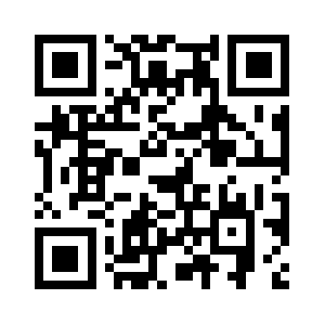 Sanleandrodoors.com QR code