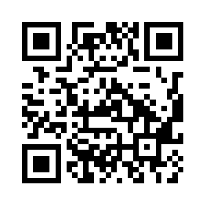 Sanliankemao.com QR code