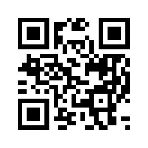 Sanlibzd.com QR code