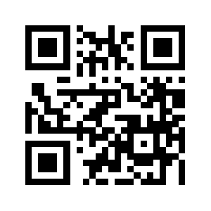 Sanlida5.com QR code