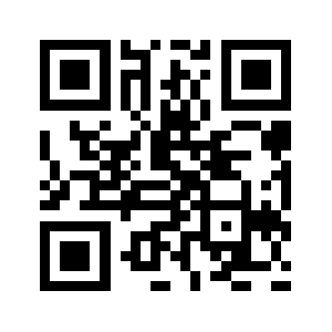 Sanligg.com QR code