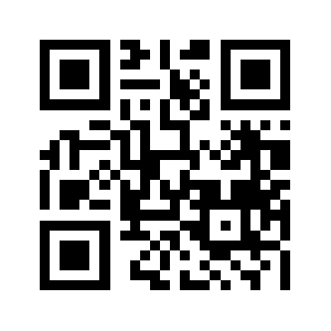 Sanliong.com QR code