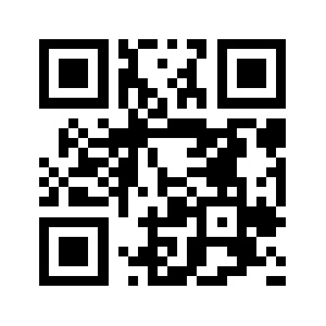 Sanlishop.ci QR code