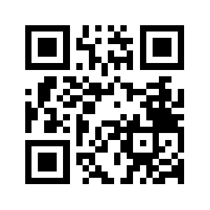 Sanliuer.com QR code