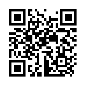 Sanliurfatecsen.org QR code