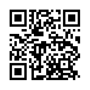 Sanliurfatelcit.com QR code