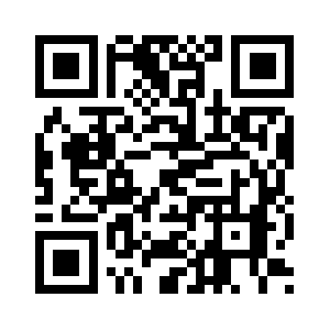 Sanliurfatemizlik.net QR code