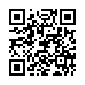 Sanliurfatokiemlak.com QR code