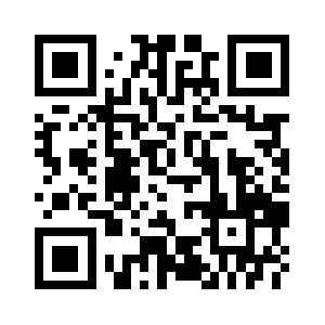 Sanlocargologistics.com QR code