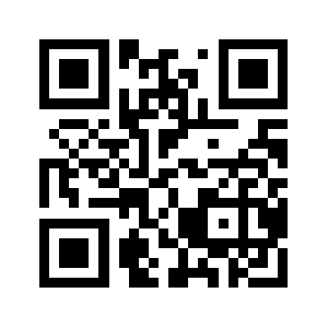 Sanlongjx.com QR code