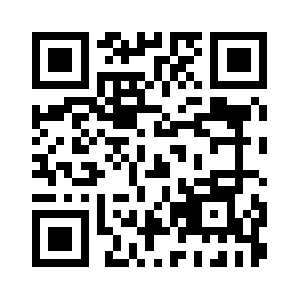 Sanlucaslandscaping.com QR code