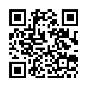 Sanluisautopartes.com QR code