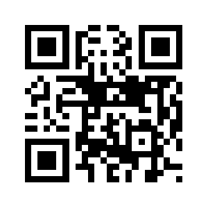 Sanluisgps.com QR code