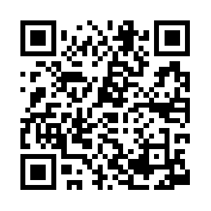 Sanluisobispodronephotography.com QR code