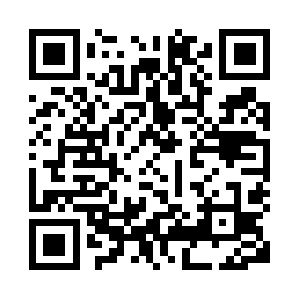 Sanluisobispoforeverhomeslist.com QR code