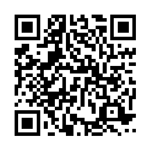 Sanluisopenraquetball.com QR code