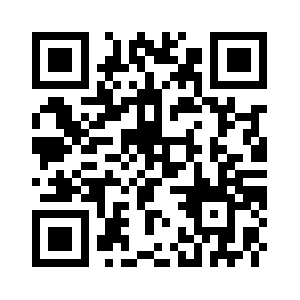 Sanmarcosappraisals.com QR code