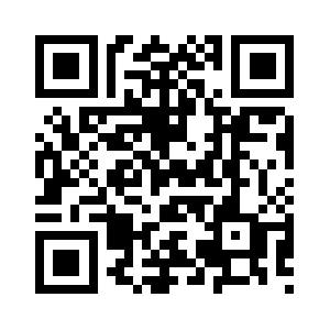 Sanmarcosbustours.com QR code