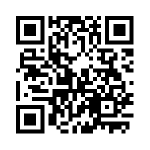 Sanmarcosclimb.com QR code