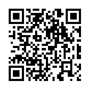 Sanmarcosconventioncenter.com QR code