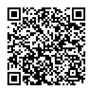 Sanmarcoshighschoolknightssportsteamapparel.com QR code