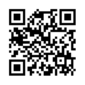 Sanmarcosresdiencial.com QR code