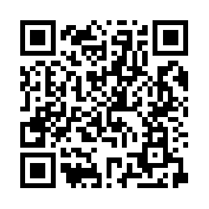 Sanmarcosswingintospring.com QR code