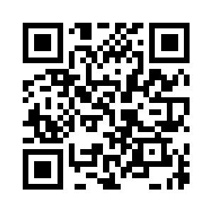 Sanmarcostxnews.com QR code