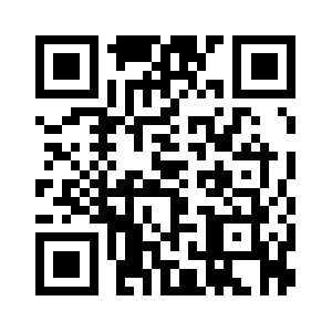 Sanmarinohotel.com.br QR code