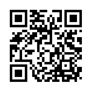 Sanmarinoresidences.com QR code