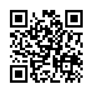 Sanmarinosite.com QR code